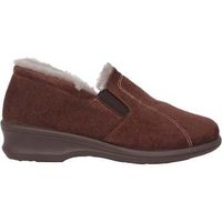 rohde pantuflas farun para mujer