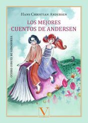 Los mejores cuentos de Andersen