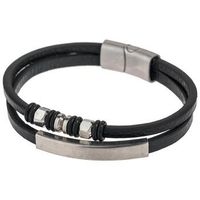 geographical norway pulseras sg-315115 para hombre