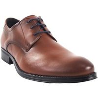 baerchi zapatos hombre zapato caballero 2751 cuero para hombre