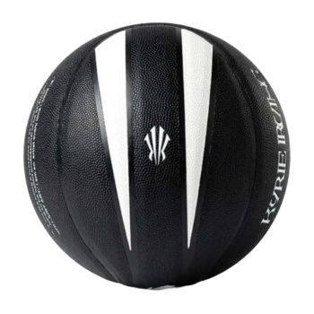 Balon Anta Kai black