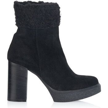 Baldinini Botines - para mujer