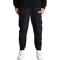 karl kani pantalon chandal 60030077 para hombre