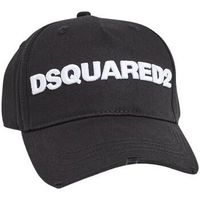 dsquared gorra sy1289 para hombre
