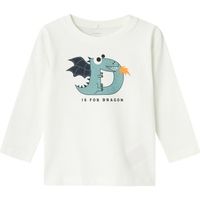 name it camiseta manga larga q-bab-66737 para nino