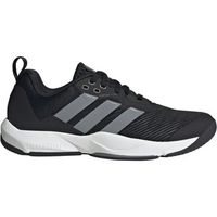 adidas zapatillas de running rapidmove 2 para mujer