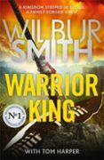 warrior king