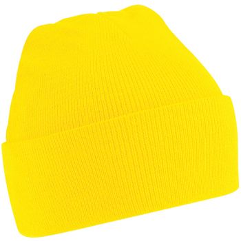 Beechfield Gorro RW210 para mujer