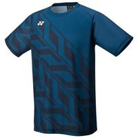 yonex camiseta practice para hombre