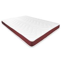 colchon 80x200 viscoelastico kamari firmeza-dureza media-alta