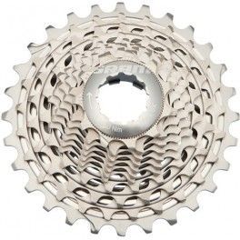 Sram Cassette Xg-1190 Red E-tap 11 Velocidades 11-25 Dientes