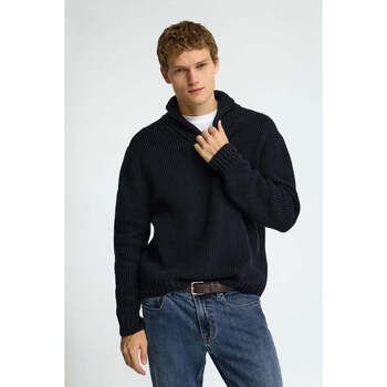 Polo Club Jersey DUOMO para hombre