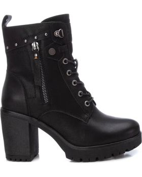 de REFRESH 172370 NEGRO