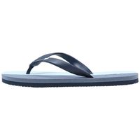 silbon chanclas 10215 para hombre