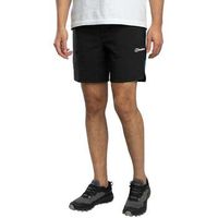 berghaus short pantalones cortos wavertree para hombre