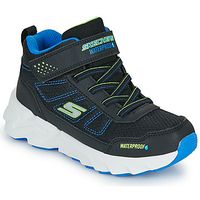 skechers zapatillas altas skechers elite sport tread para nino