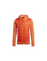 chaqueta de senderismo adidas multi hyb hombre senaim