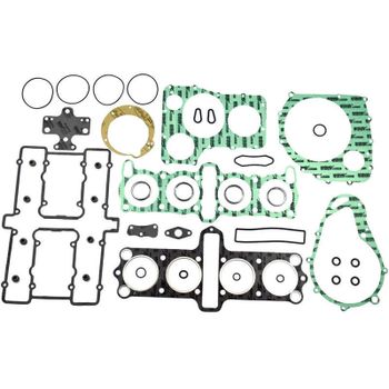 Kit juntas motor Suzuki GS 1000 E Athena