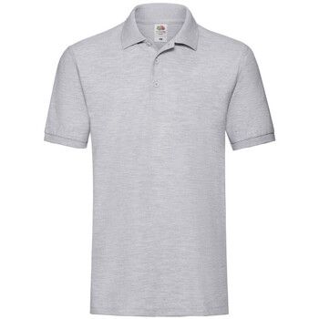 Fruit Of The Loom Tops y Camisetas Premium para hombre