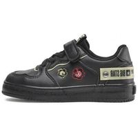 big star zapatillas jj374081 para nino