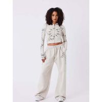 project x paris pantalon chandal - para mujer