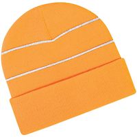 beechfield gorro rw208 para mujer