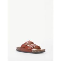 la modeuse sandalias 78385p186704 para mujer