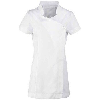 Premier Camisa PR683 para mujer