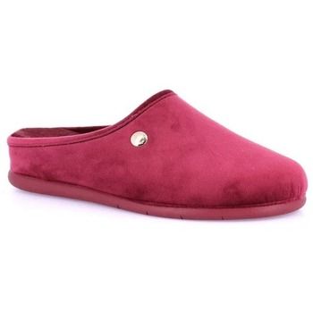 Grunland Pantuflas CI3041-B2 para mujer