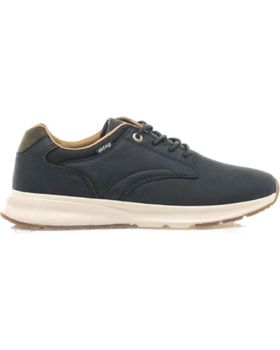 de MTNG ZAPATOS HOMBRE MUSTANG 84440- C53655