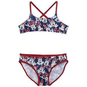 Disney Bikini 2200008871 para niña