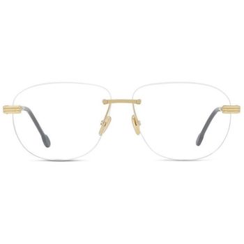 Fred Gafas de sol fg50041u-030 para hombre