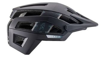 Casco mtb trail 3 0 v22 negro