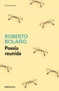 poesia reunida