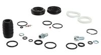 kit de servicio rockshox completo   30 gold solo air a1  2014 2016