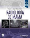 radiologia de mama 4 ed