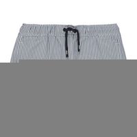 k-way banador p hazel stripes beach para nino