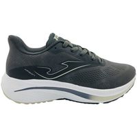 joma zapatillas de running zapatilla deportiva hombre argon 2522 para hombre