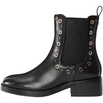 Gioseppo Botines 76734 para mujer