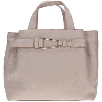 Coccinelle Bolso - para mujer