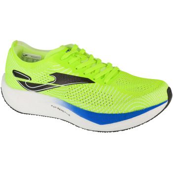 Joma Zapatillas de running R.5000 Men 25 RR500S para hombre