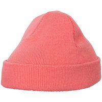 flexfit gorro lt1208 para hombre