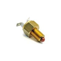 sensor de punto muerto bmw r boxer 2v 76- oe-replica