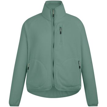 Regatta Polar Frankie para mujer