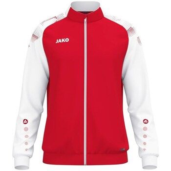 Jako Chaqueta deporte Sonic para hombre
