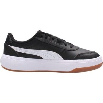 Puma Deportivas Moda - para mujer