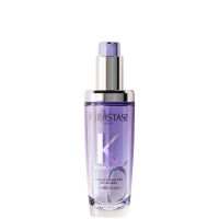 kerastase blond absolu huile cicaextreme 75ml