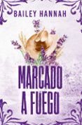 marcado a fuego el rancho wells 1