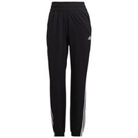 adidas pantalon chandal h59081 para mujer