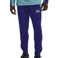 under armour pantalon chandal challenger para hombre
